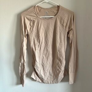 Gaiam size small undershirt